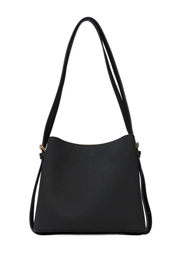 Us Polo Assn Kadın Omuz Çantası