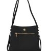 Us Polo Assn Kadın Omuz Çantası