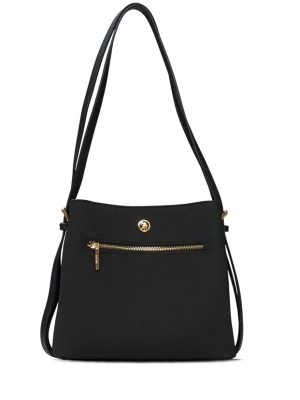 Us Polo Assn Kadın Omuz Çantası