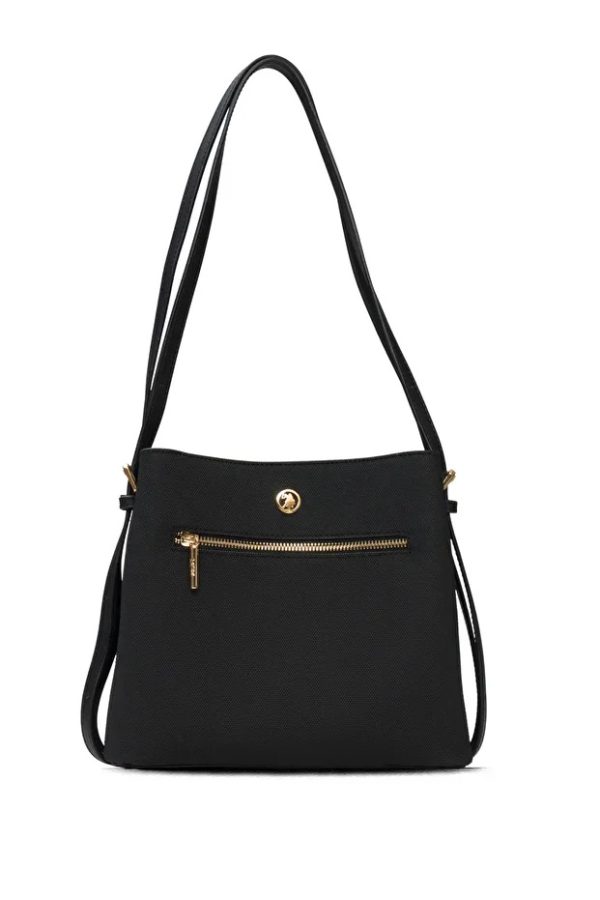 Us Polo Assn Kadın Omuz Çantası