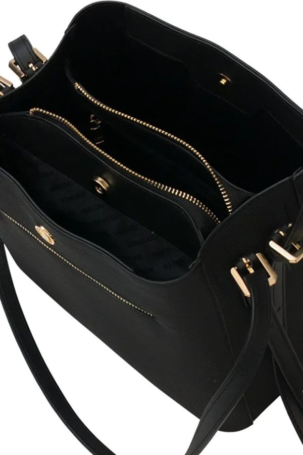 Us Polo Assn Kadın Omuz Çantası