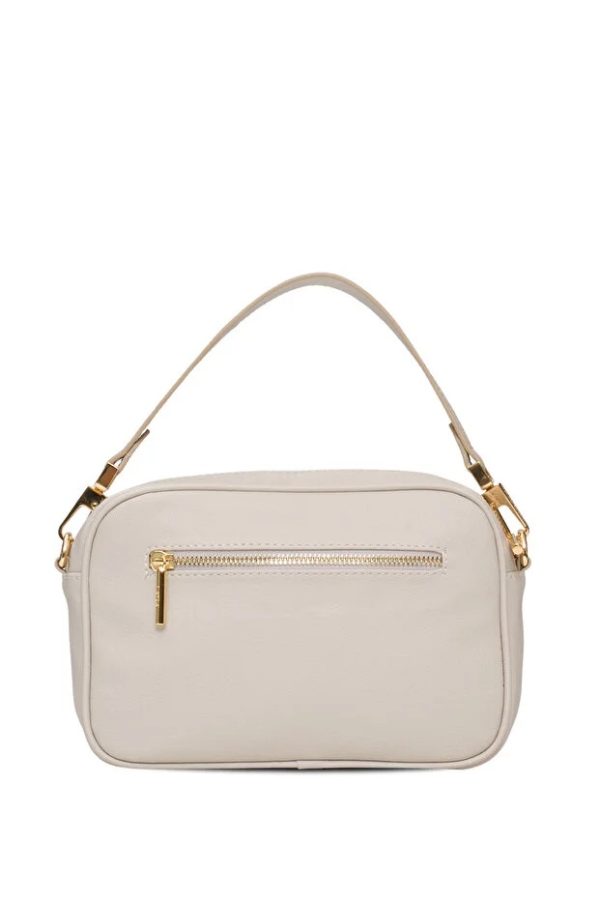 Us Polo Assn Kadın Yan Çapraz Çanta