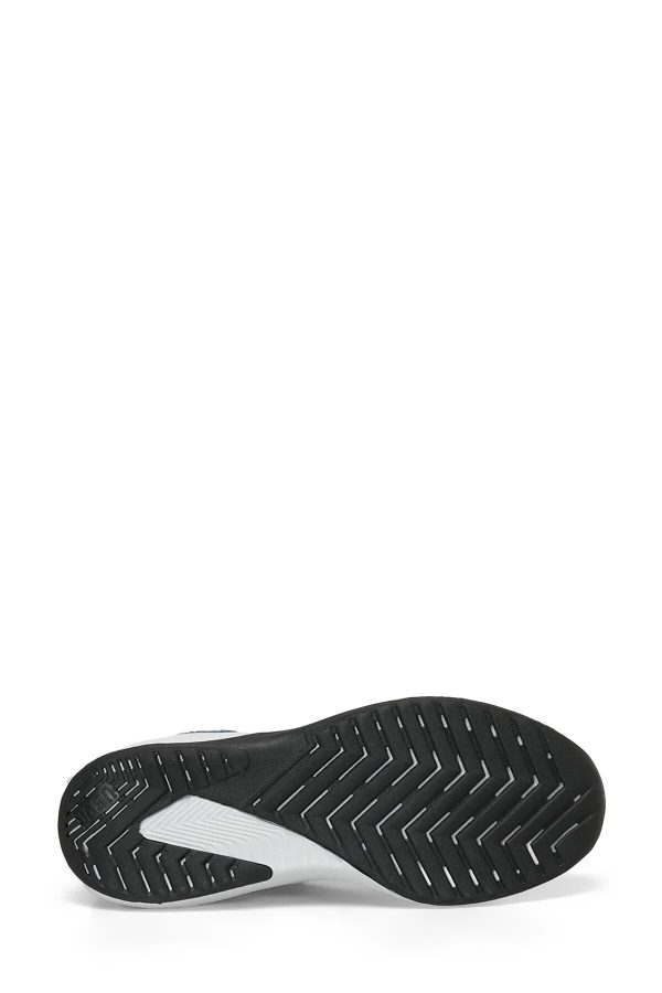 Us.polo Erkek Günlük Kullanım Spor Ayakkabı