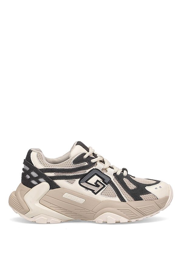 Guja Kadın Günlük Kullanım Spor Ayakkabı