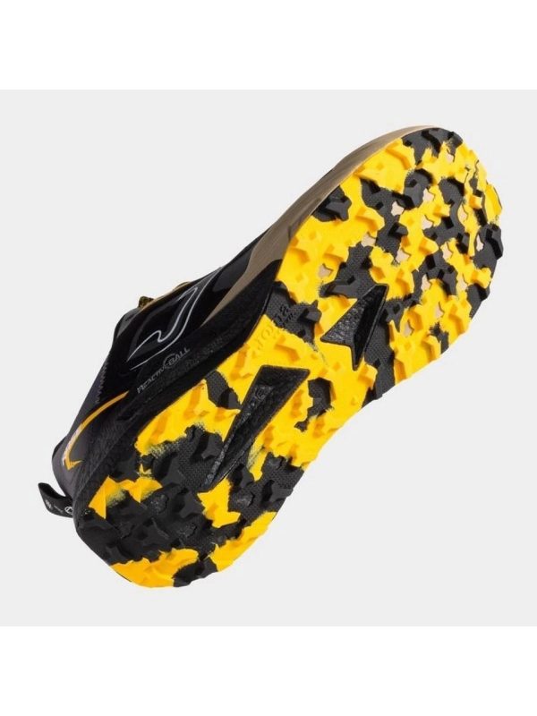 Joma Erkek Koşu Yürüyüş Ayakkabısı