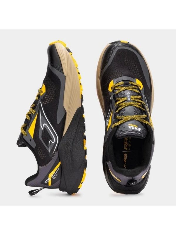 Joma Erkek Koşu Yürüyüş Ayakkabısı