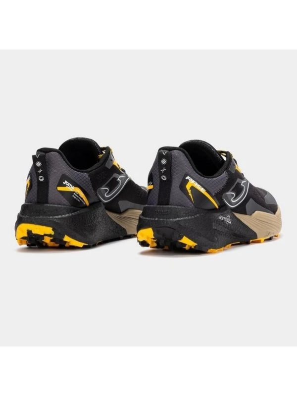 Joma Erkek Koşu Yürüyüş Ayakkabısı