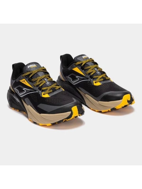 Joma Erkek Koşu Yürüyüş Ayakkabısı