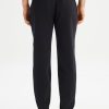 Lee Erkek Regular Fit Jogger Pantolon