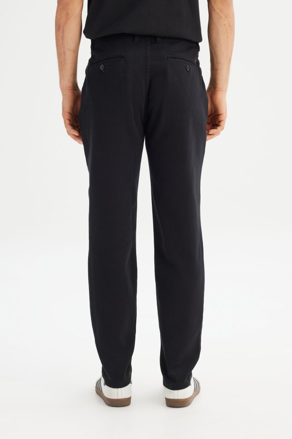 Lee Erkek Regular Fit Jogger Pantolon