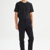 Lee Erkek Regular Fit Jogger Pantolon