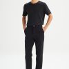 Lee Erkek Regular Fit Jogger Pantolon