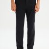 Lee Erkek Regular Fit Jogger Pantolon