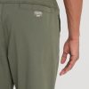 Lee Erkek Regular Fit Jogger Pantolon
