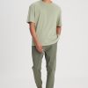 Lee Erkek Regular Fit Jogger Pantolon