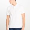Lee Erkek Regular Fit Polo Yaka Tişört
