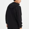 Lee Erkek Regular Fit Sweatshirt