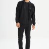 Lee Erkek Regular Fit Sweatshirt
