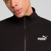 Puma Erkek Regular Fit Sweat