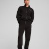 Puma Erkek Regular Fit Sweat