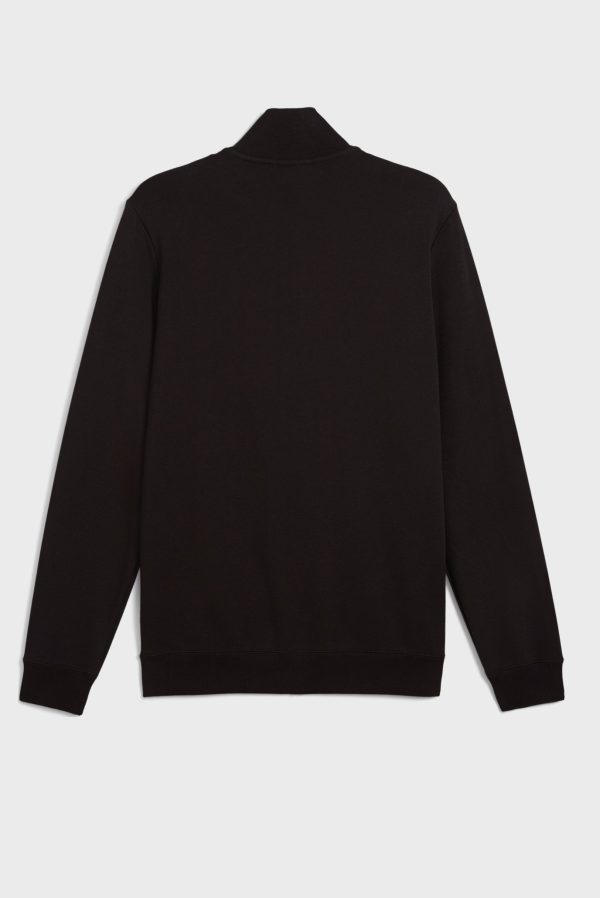 Puma Erkek Regular Fit Sweat