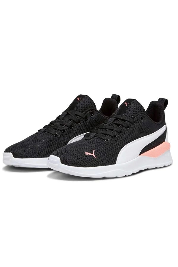Puma Unisex Anzarun Günlük Kullanım Spor Ayakkabı