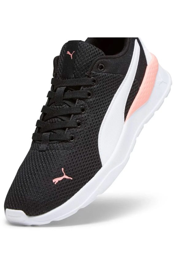 Puma Unisex Anzarun Günlük Kullanım Spor Ayakkabı