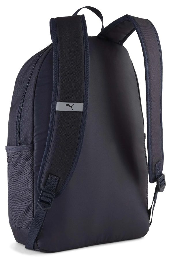 Puma Unisex Sırt Çantası