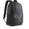Puma Unisex Sırt Çantası