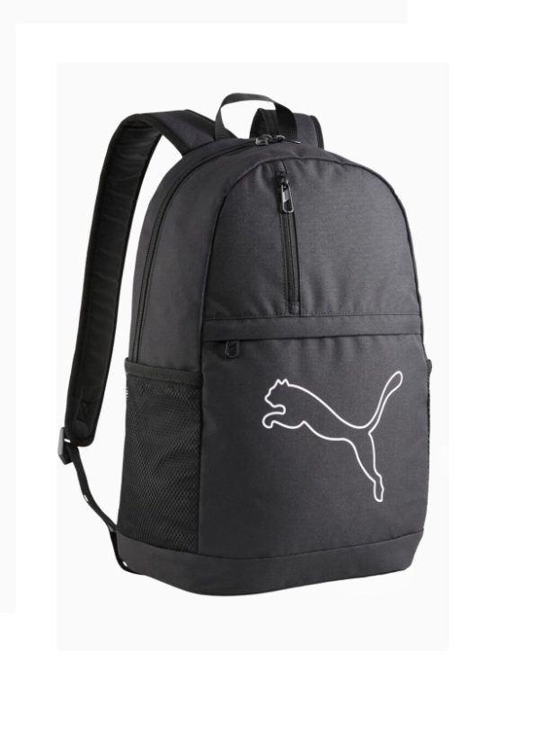 Puma Unisex Sırt Çantası
