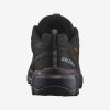 Salomon Erkek Outdoor X Ultra 360 Leather Gore-tex Ayakkabı