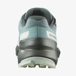 Salomon Unisex Speedcross Peak Gore-tex Outdoor Ayakkabı