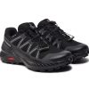 Salomon Unisex Speedcross Peak Gore-tex Outdoor Ayakkabı
