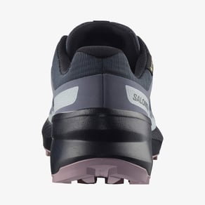 Salomon Unisex Speedcross Peak Gore-tex Outdoor Ayakkabı