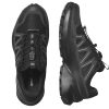 Salomon Unisex Speedcross Peak Gore-tex Outdoor Ayakkabı