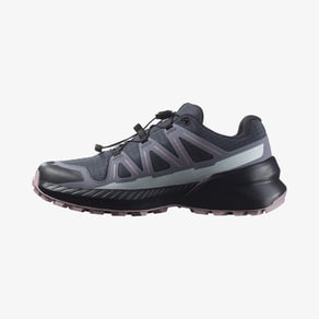 Salomon Unisex Speedcross Peak Gore-tex Outdoor Ayakkabı