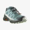 Salomon Unisex Speedcross Peak Gore-tex Outdoor Ayakkabı