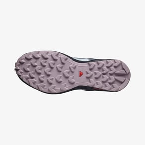 Salomon Unisex Speedcross Peak Gore-tex Outdoor Ayakkabı