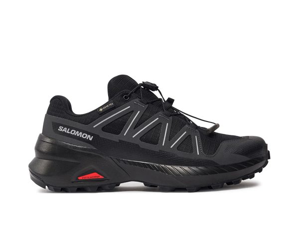 Salomon Unisex Speedcross Peak Gore-tex Outdoor Ayakkabı