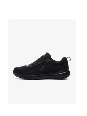 Skechers Erkek Flex Advantage 3.0 Spor Ayakkabı