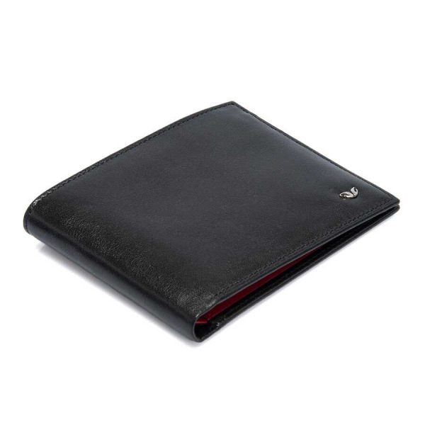 Tergan Erkek Hakiki Deri Cüzdan