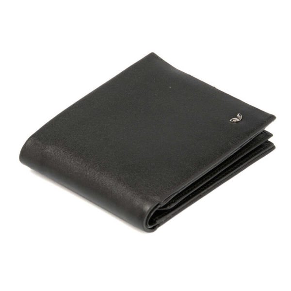 Tergan Erkek Hakiki Deri Cüzdan