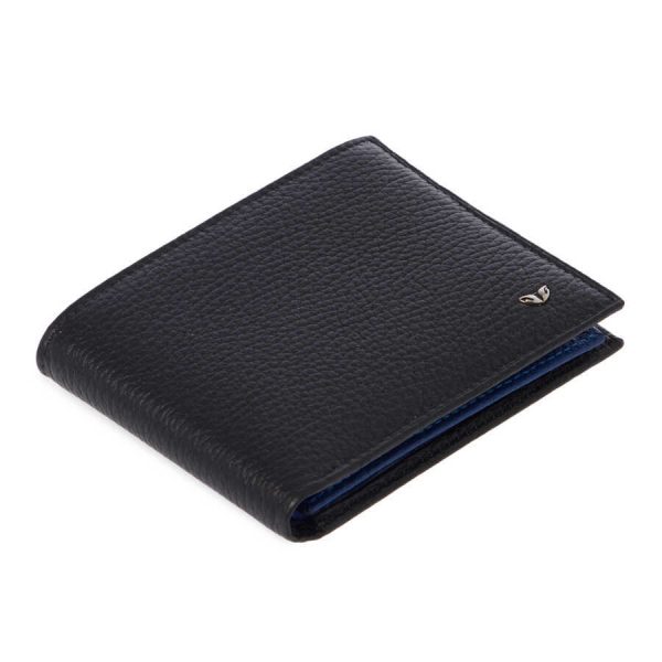 Tergan Erkek Hakiki Deri Cüzdan