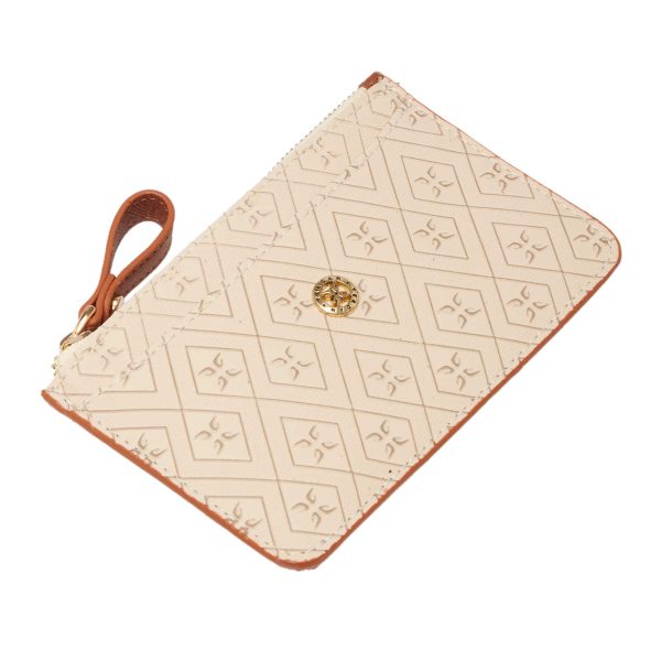 Tergan Kadın Günlük Kullanım Cüzdan