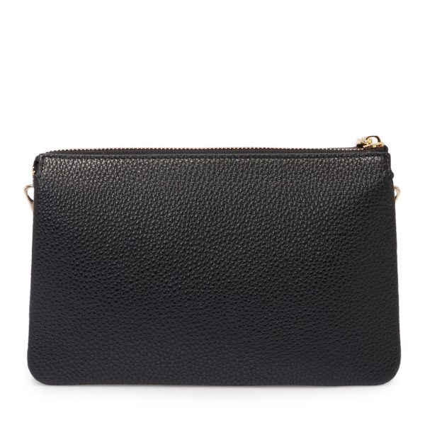 Tergan Kadın Yan Çapraz Çanta