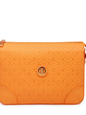 Tergan Kadın Yan Çapraz Çanta