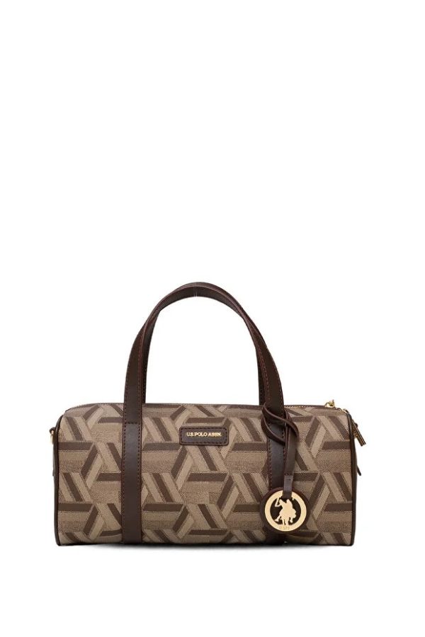 Us Polo Assn Kadın Çapraz Yan Çanta