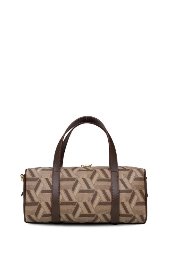 Us Polo Assn Kadın Çapraz Yan Çanta