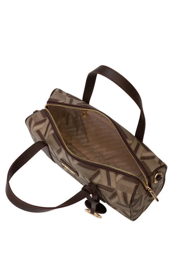 Us Polo Assn Kadın Çapraz Yan Çanta