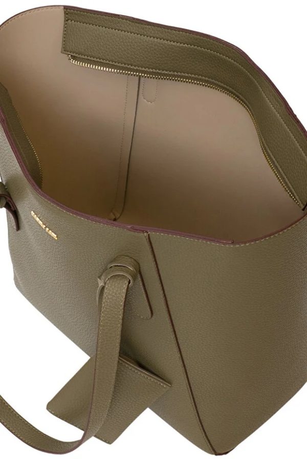 Us Polo Assn Kadın Günlük Kullanım Omuz Çantası